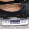Women's Wide Width Slip-On Loafers, Round Toe Low Cut Flats, Breathable Casual Shoes for Drop Shipping