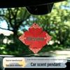 Cuidados de automóveis – Purificadores de ar para carros