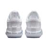 Męskie trampki Air Jordan 36 Low Pure Money Biały Metallic-Silver DH0833-101
