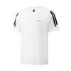 Adidas Men's Summer Sport Breathable T-Shirt