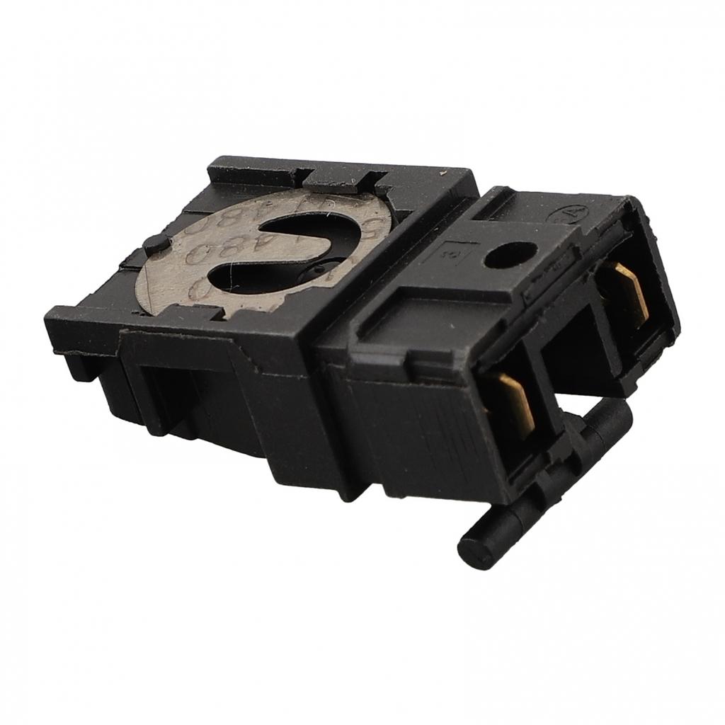 Control Switches Electric Kettle Improve Performance