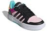 Adidas Entrap 'Black Pink' Women's GY7631