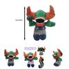 Cute And Soft Anime Friday Night Funkin Plush Toy Perfect For Spooky Month