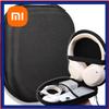 Xiaomi Чохол для навушників Sony WH-CH720N WH-1000XM4 MDR-ZX100 Універсальна дорожня сумка для навушників Жорсткий кейс зі зберіганням з EVA-матеріалу Сумка-чохол для навушників