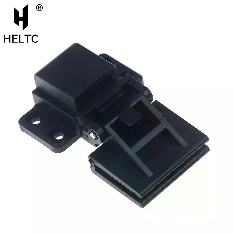 Dust Cover Hinges For Vinyl Record Player, Hinge Part For Record Player Lid, Home Audio Accessories Turntable Hinge Parts