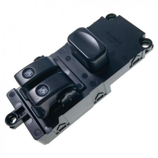 Truck Power Master Driver Window Switch 936915H310 For Hyundai HD78 HD65 Truck