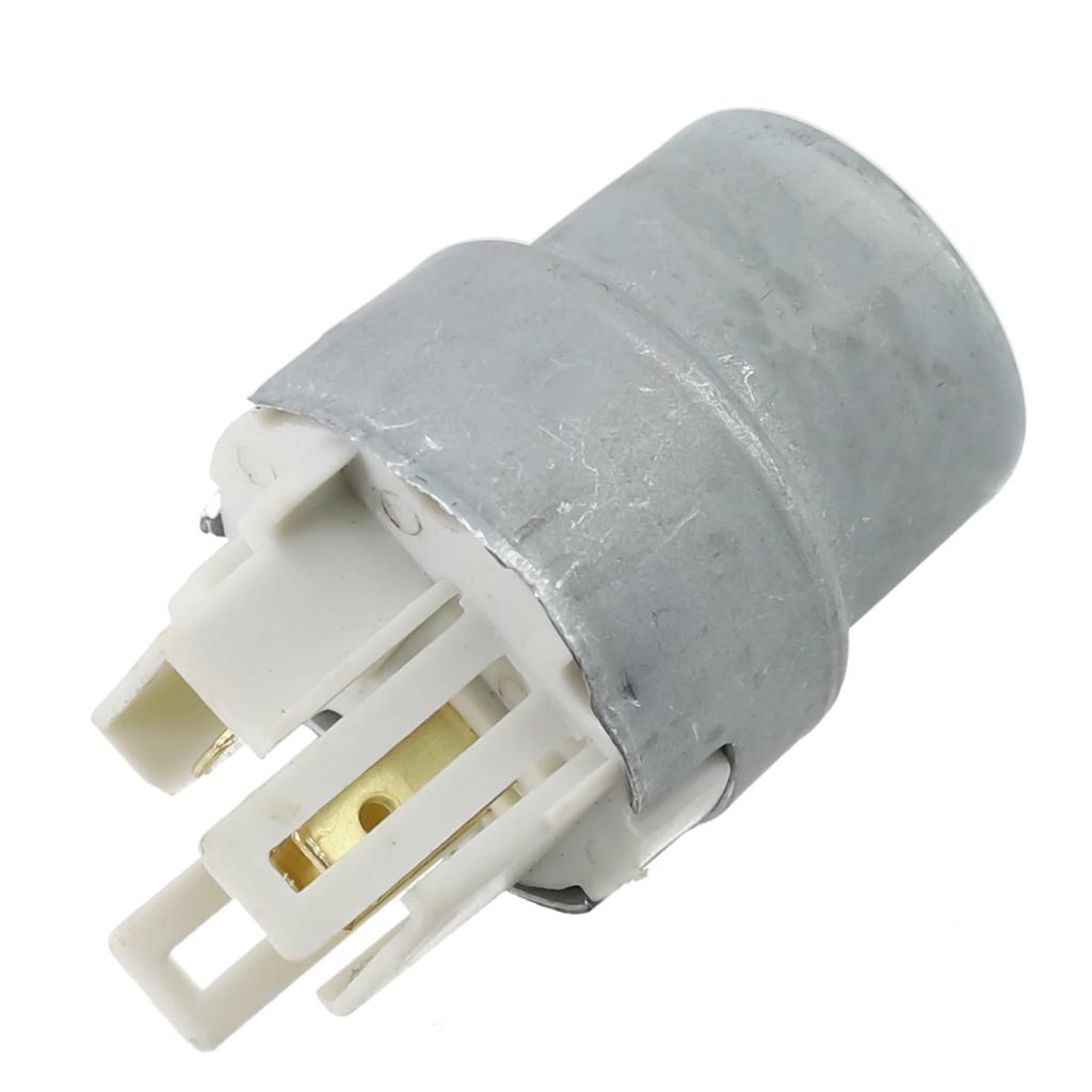 Releu Răcitor Lampă Far de Înaltă Calitate 90987-01003 Releu Răcitor Pentru CHEVROLET Pentru NOVA Pentru LAND CRUISER