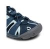 Сандалии Keen Clearwater Cnx