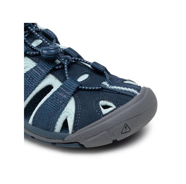 Сандалии Keen Clearwater Cnx