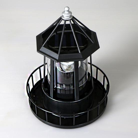 Lanterna Suspensa Luz de Paisagem de Jardim com Energia Solar Controle de Luz Automático Economia de Energia À Prova de Intempéries Lâmpada Solar