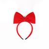 Foreign Trade Cross-border Snow White COS Dress Fashion Fluffy Yarn Cloak Girls Show Princess Dress NN63