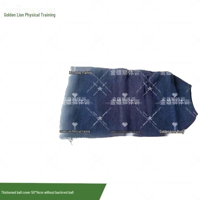 Jinxiongshi PVC Inflatable Boat Fenders