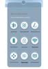 Douyin Bluetooth Remote for Phone: Wireless Remote Control with Charging Case for Short Video, Live Streaming, and Page Turning.
