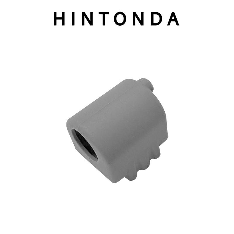 Anycubic Kobra Max Hotend Nozzle - 3D Printer Accessory