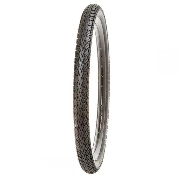 Kujo One 0 One A 26´´ X 1.75 Hard City Tire
