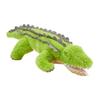 Zappi Crocodile Plush Toy