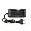 Battery Charge Dock Battery Charger Charger Adapter Lithium Battery Charger Auto Stop Charger