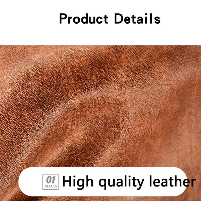 Women Back Pack Bagpack Vintage Women Bag Retro Pu Leather Ladies Casual Tote Designer Shoulder Bag Women's Handbag Sac