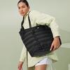 Nike RPM Tote Bag
