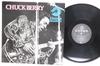 LP Record CHUCK BERRY  Chess Masters Series Americas Ho CXMP2011 Chess 1981 UK Rock Used