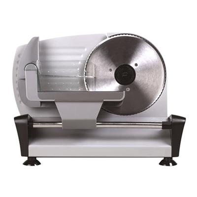 Camry CR 4702 Fleischschneider, 200W Camry | Lebensmittel-Schneider | CR 4702 | Edelstahl | 200W | 190mm