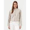 Noisy May Eddi Bomber Jacket