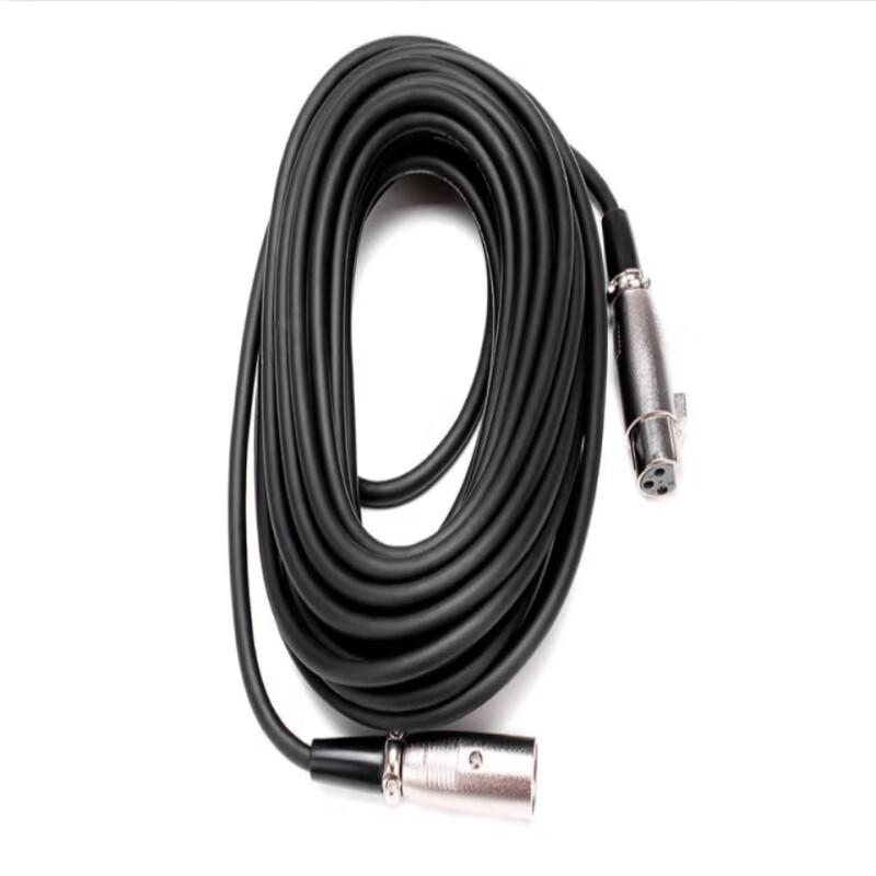 HuiDu Professional Wired Digital Conference Microphone Systems (CN Version)
