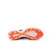 Бутсы футбольные adidas Predator 24 Pro