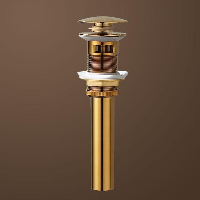 

Tuqiu смеситель для раковины матовый золотой смеситель для ванной комнаты с 3 отверстиями широко распространенный смеситель для раковины из розового золота горячий и холодный водопадный кран новый