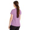 Womens/Ladies Arielle Active T-Shirt