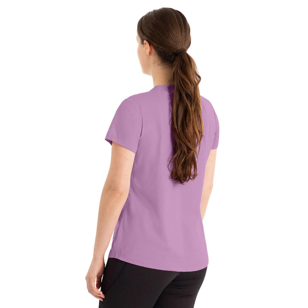 Womens/Ladies Arielle Active T-Shirt