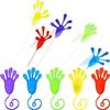 116 Pcs Party Favors for Kids 4-8-12,Pop Fidget Toys for Boys Grils, Treasure Box Toys for Classroom Prizes,Pinata Filler,Goodie Bag