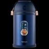 TAFUCO 316 Stainless Steel Vacuum Insulated Food Jar