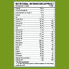 ABHEDA HEALTHCARE Multivitamin-Tabletten - 90 Stück - Komplette tägliche Multivitamine für Energie, Immunität und allgemeine Gesundheit - Vegetarische Formel