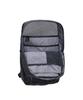 Chrome HONDO Backpack (Current Model) 18L Water-Repellent T-LOK System Black