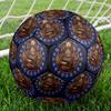 Fotbal – Mingi de fotbal