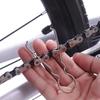 Chain Device Pliers Chain Disassembly Tool Mini Chain Tool Chain Removal Tool Bike Repair Tools