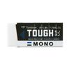 Tombow Pencil Eraser Mono Tough Large EF-TH 5 Pieces
