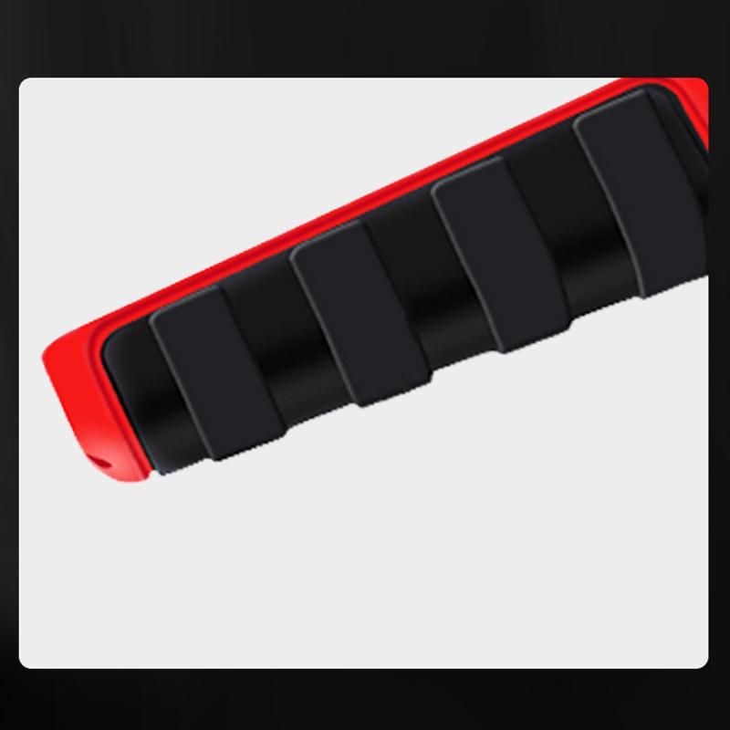 Multifunctional Woodworking Spring Clamp A Type Strong Heavy Duty for Extra Large Clip Durable Plastic for Wood Carpente