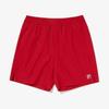 Fila Lightweight Stretch Shorts Fs2trg2322xfrd