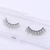 Water Mink 3d Multilayer False Eyelashes A-07 Handmade Thick Fake Eyelashes