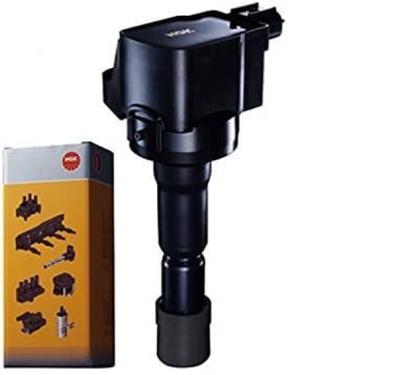 NGK Direktzündspule Honda Fit U5167 48543