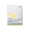 Fu Er Jia Lactobionic Acid Oil Control Pore Refining Mask