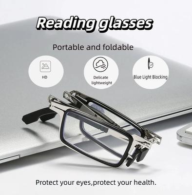 Ochelari și accesorii