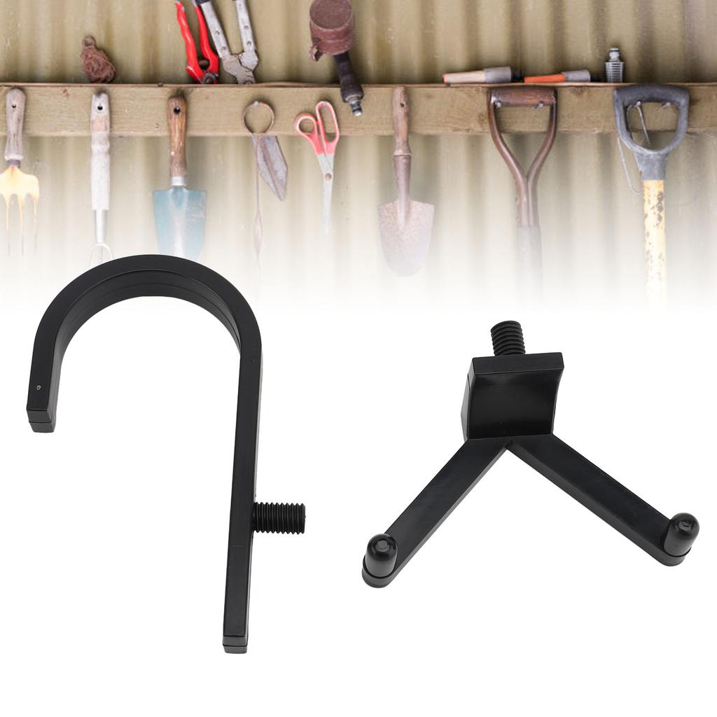 2 db Tároló Sín Akasztó Műanyag J és A Akasztó BMS7702 BMS8100-hoz CMXRSSC7750 CMXRSSC6250-hez