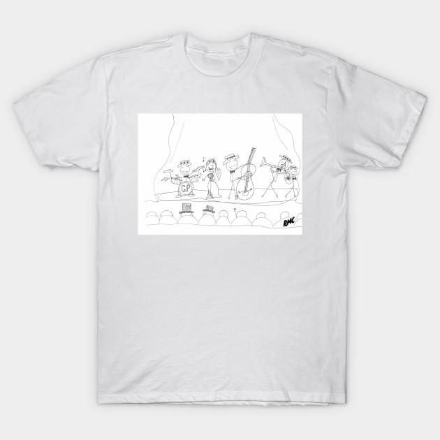

Unisex Fashion TShirt Cp Sketch Print TShirt Plus Size S-5XL T-Shirt 100%Cotton Tops O Neck Short Sleeve Tees S белый