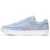 Scarpe da donna – Sneakers