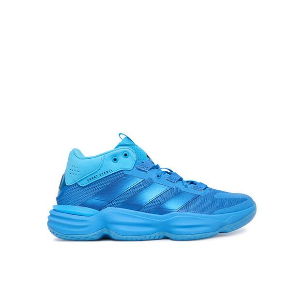 

Кроссовки для спортзала adidas Court Stabil EU 40