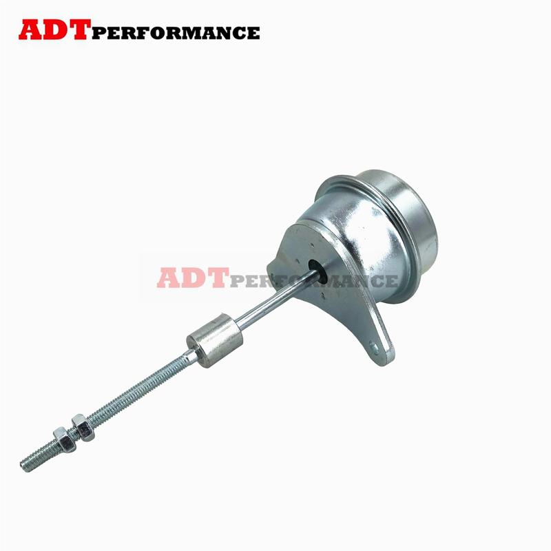 BV43 Turbo Wastegate Actuator 28231-2B700 282312B700 53039880306 53039700306 Supercharger for Hyundai Veloster 1.6T 2013-2015 28231-2B700