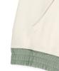 Sunlovetour Crest Track Jacket Ivory